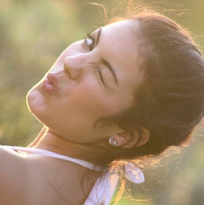 Maria Villasenor Photo 20