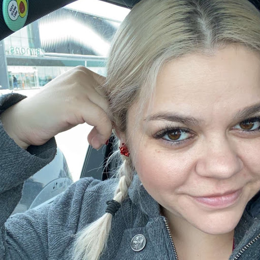 Linda Doherty Photo 10