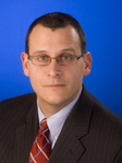 William Thacker Photo 1