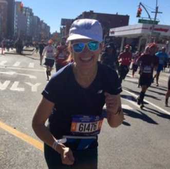 Laura O'Shea Photo 8