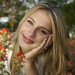 Rebecca Wise Photo 43