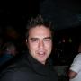 Randy Durham Photo 41