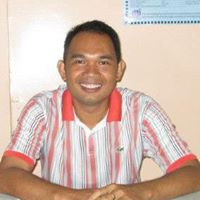 Felix Campos Photo 13