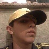 Eric Alderete Photo 21