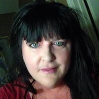 Elizabeth Mcintyre Photo 24