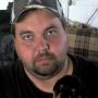Robert Dodson Photo 33