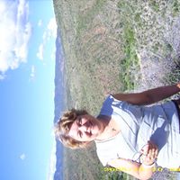 Debbie Bohn Photo 24