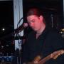 Richard Brand Photo 10
