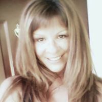 Tracey Howard Photo 44 Tracey Howard Photo 44