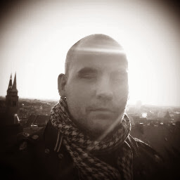Erik Mohr Photo 1