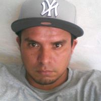 Miguel Batres Photo 24