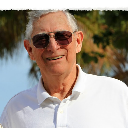 Walter Martin Photo 39 Walter Martin Photo 39