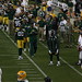 Donald Jennings Photo 16
