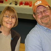Brenda Stowers Photo 6