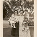 Joyce Gottlieb Photo 14