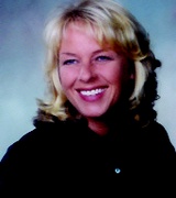 Rebecca Eller Photo 1