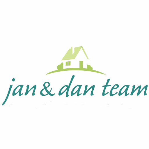 Janice Copeland Photo 23