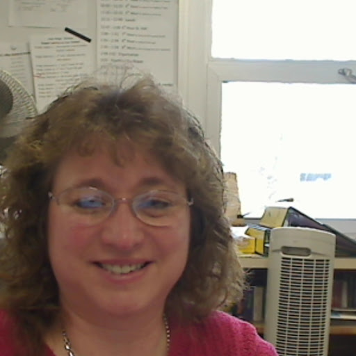 Kathy Brown Photo 30