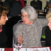 Anita Lehman Photo 4
