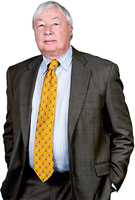 Robert Christenson Photo 3