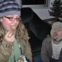 Jessica Jacobs Photo 32