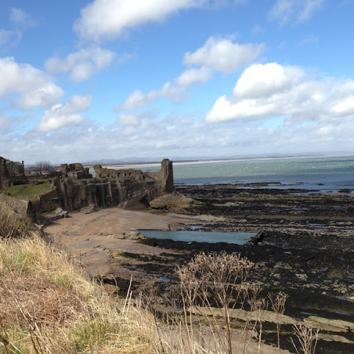 Jenny Mcphail Photo 5