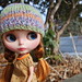Pamela Blair Photo 36