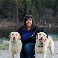 Julie Macfarlane Photo 12