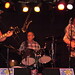 Frank Reaves Photo 23