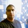 Dilip Patel Photo 32