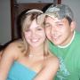 Rafael Vargas Photo 29