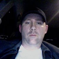 John Dean Photo 23
