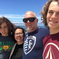 Jill Warren Photo 28