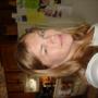Anna Rains Photo 8