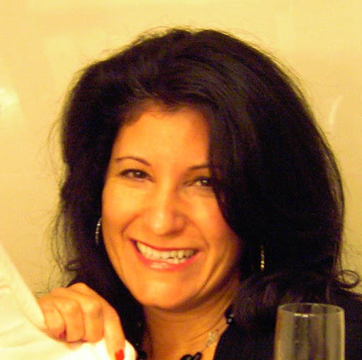 Linda Schaefer Photo 26