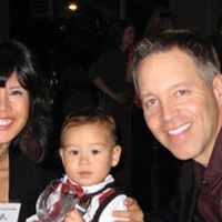 Timothy Jakubowski Photo 9