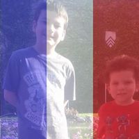 Shelley Lindsey Photo 9