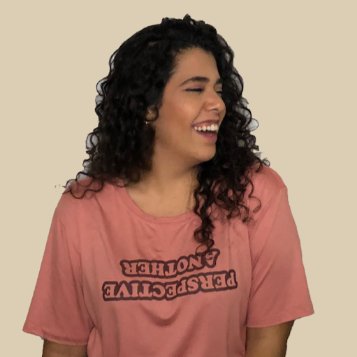 Mariana Almeida Photo 17