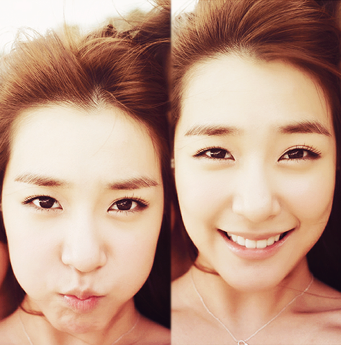 Jia Meng Photo 1