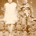 George Dewey Photo 10