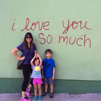 Cheryl Goins Photo 9