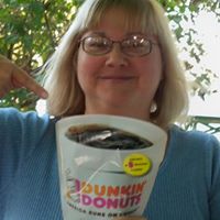 Cheryl Bennett Photo 17