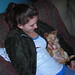 Danielle Feist Photo 16