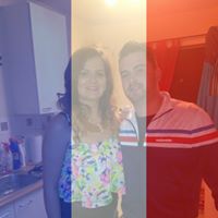 Amy Keating Photo 10