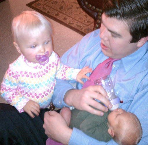 Sean O'Brien Photo 17 Sean O'Brien Photo 17