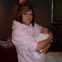 Dawn Vincent Photo 11