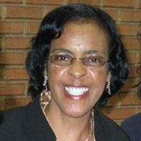 Valerie Marshall Photo 17