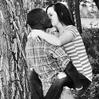 Angela Olguin Photo 8