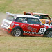 Justin Cook Photo 20