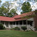 Franklin Carter Photo 16